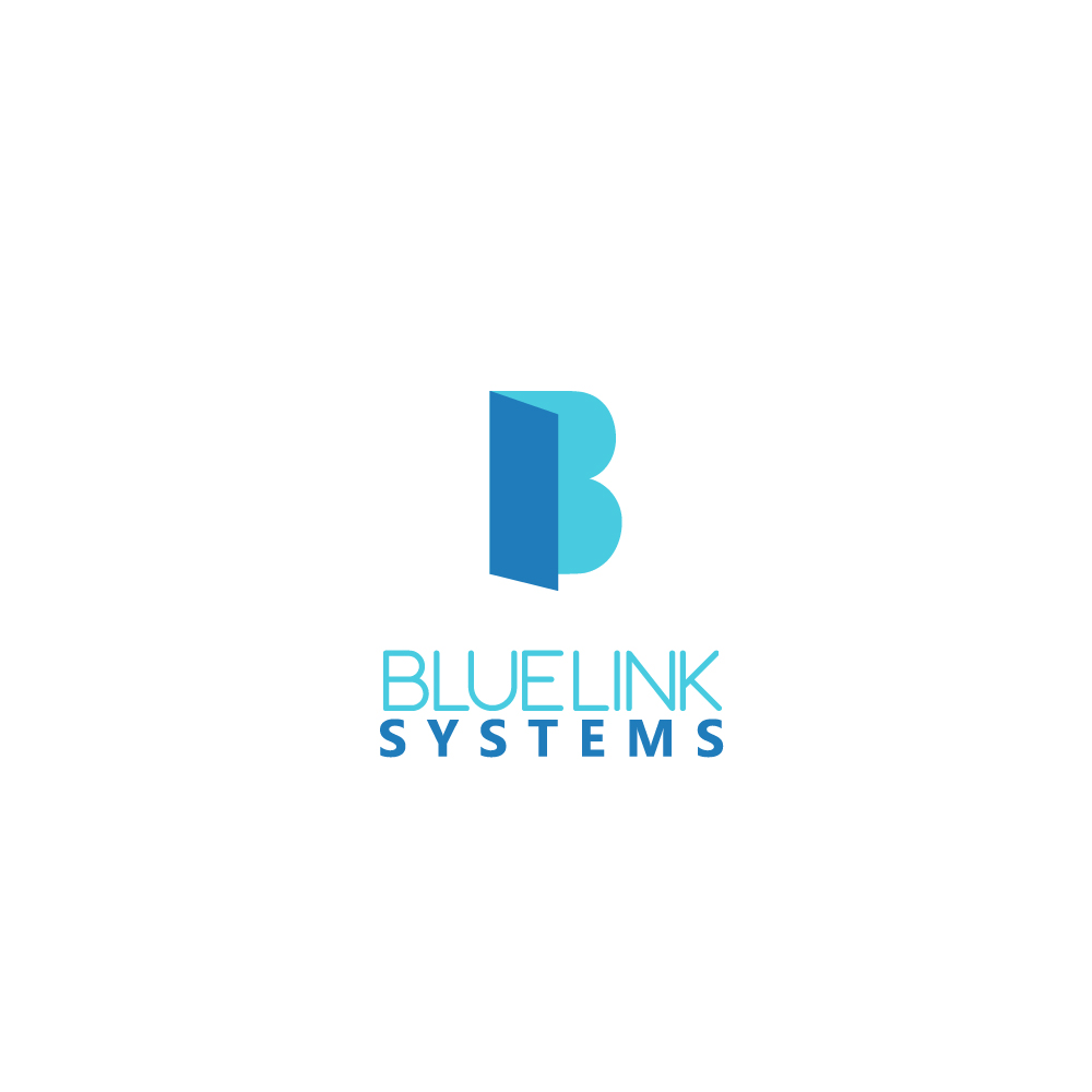 Bluelink Systems - Tazztania